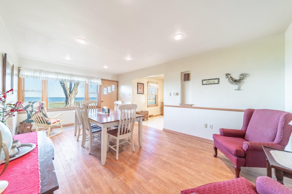Mosel, Wisconsin, 50383, United States, 4 Bedrooms Bedrooms, ,3 BathroomsBathrooms,Residential,For Sale,1888286