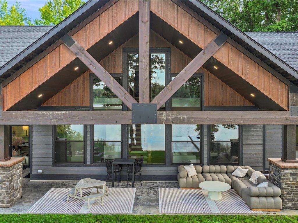 Grand Rapids, Minnesota, 55744, United States, 4 Bedrooms Bedrooms, ,2 BathroomsBathrooms,Residential,For Sale,1901076