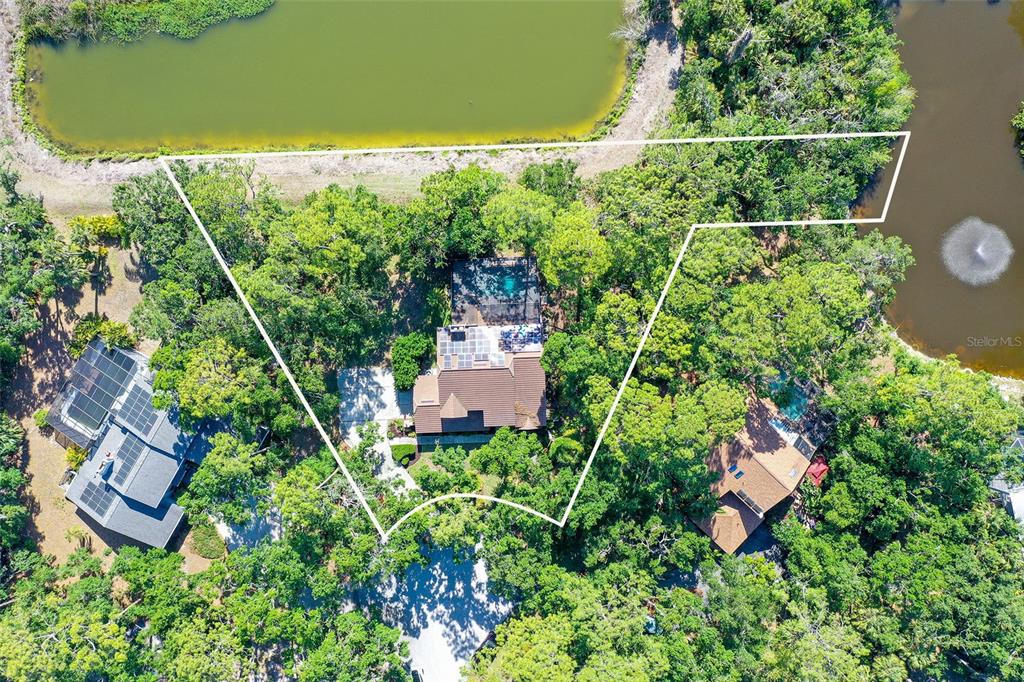 Sarasota, Florida, 34232, United States, 4 Bedrooms Bedrooms, ,4 BathroomsBathrooms,Residential,For Sale,1917042