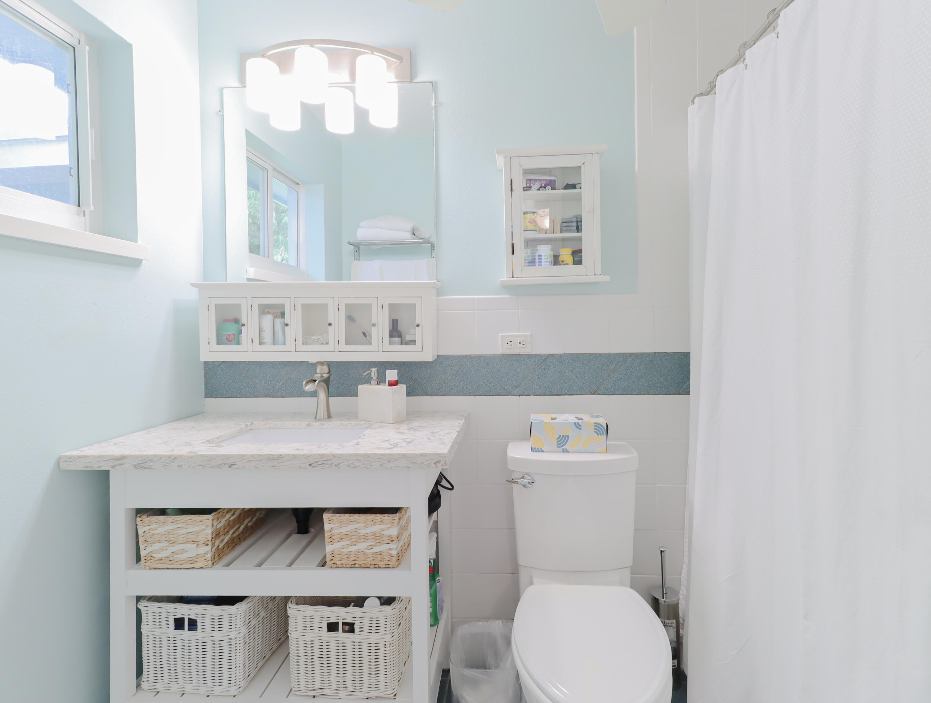 Tavernier, Florida, 33070, United States, 3 Bedrooms Bedrooms, ,2 BathroomsBathrooms,Residential,For Sale,1989700