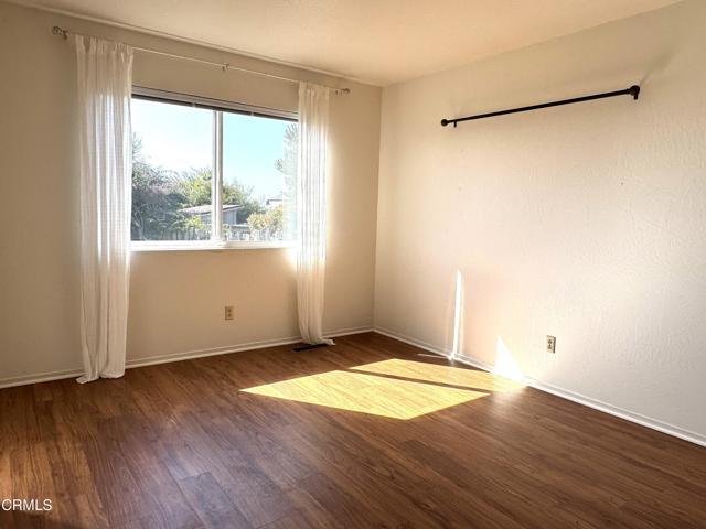 Fort Bragg, California, 95437, United States, 3 Bedrooms Bedrooms, ,2 BathroomsBathrooms,Residential,For Sale,1871975
