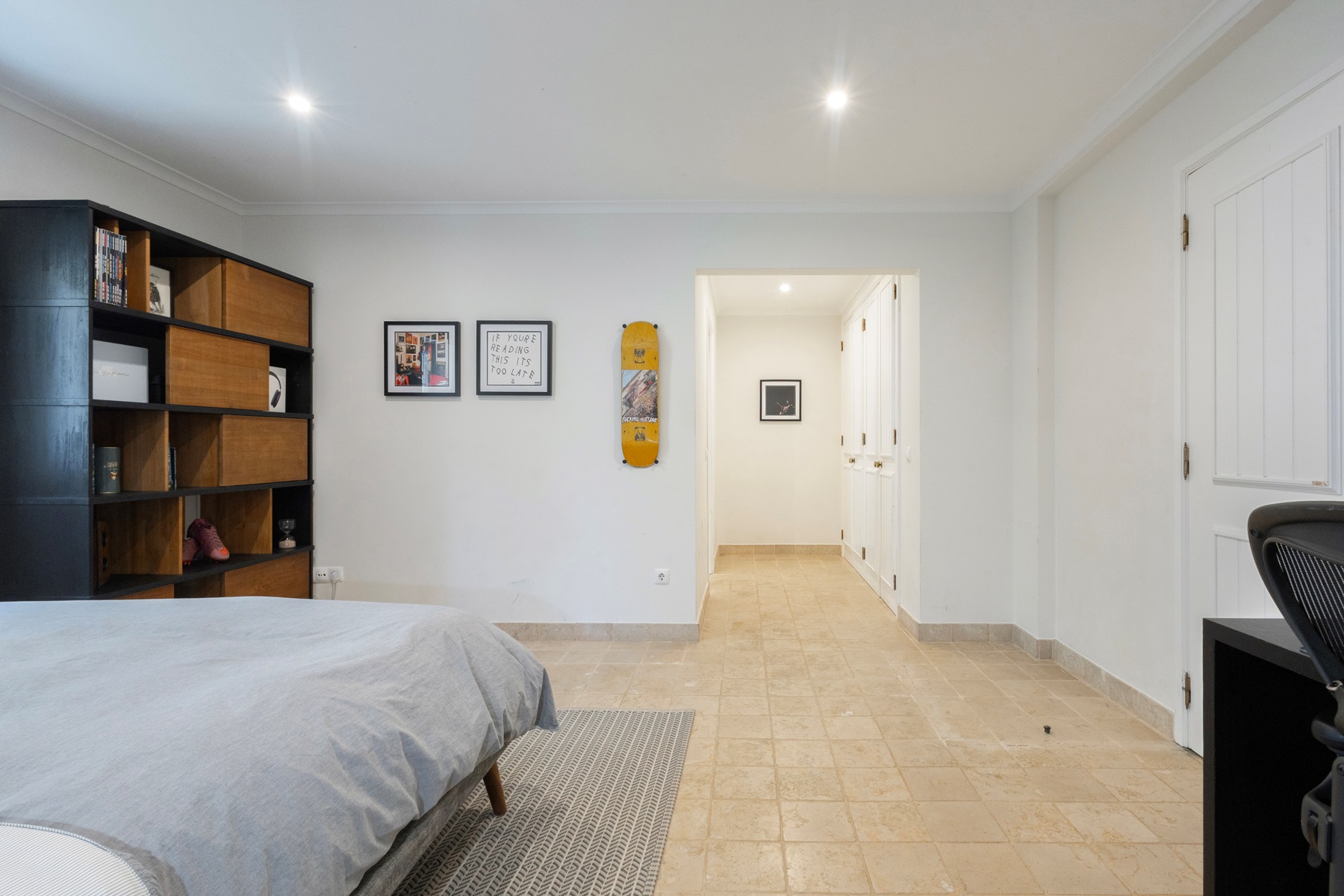  House, 4 bedrooms, for Sale - 物件實景