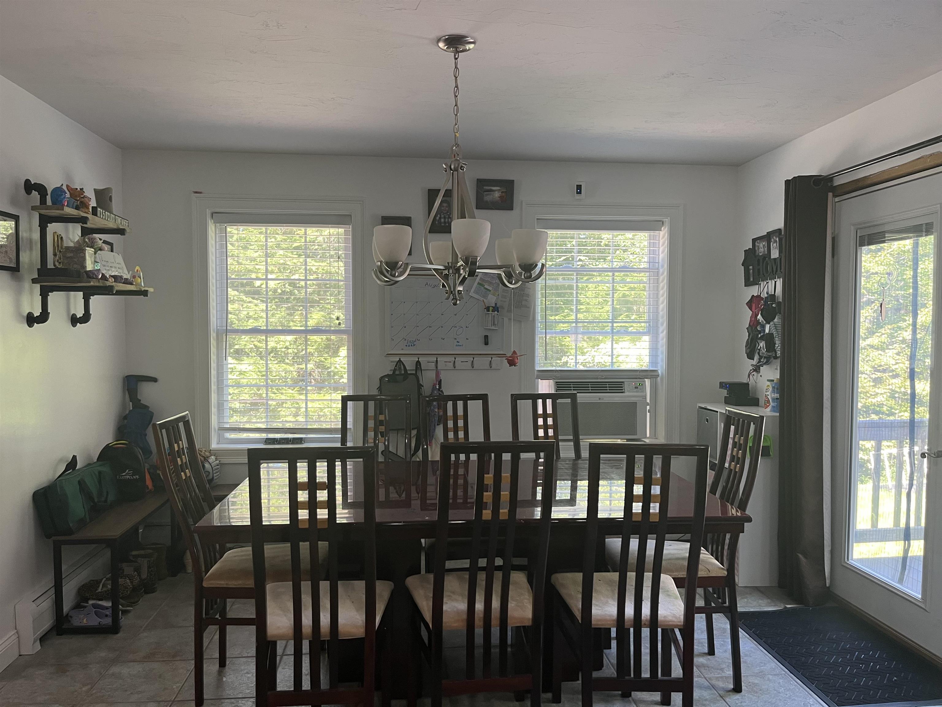 Pittsfield, New Hampshire, 03263, United States, 3 Bedrooms Bedrooms, ,3 BathroomsBathrooms,Residential,For Sale,1967669