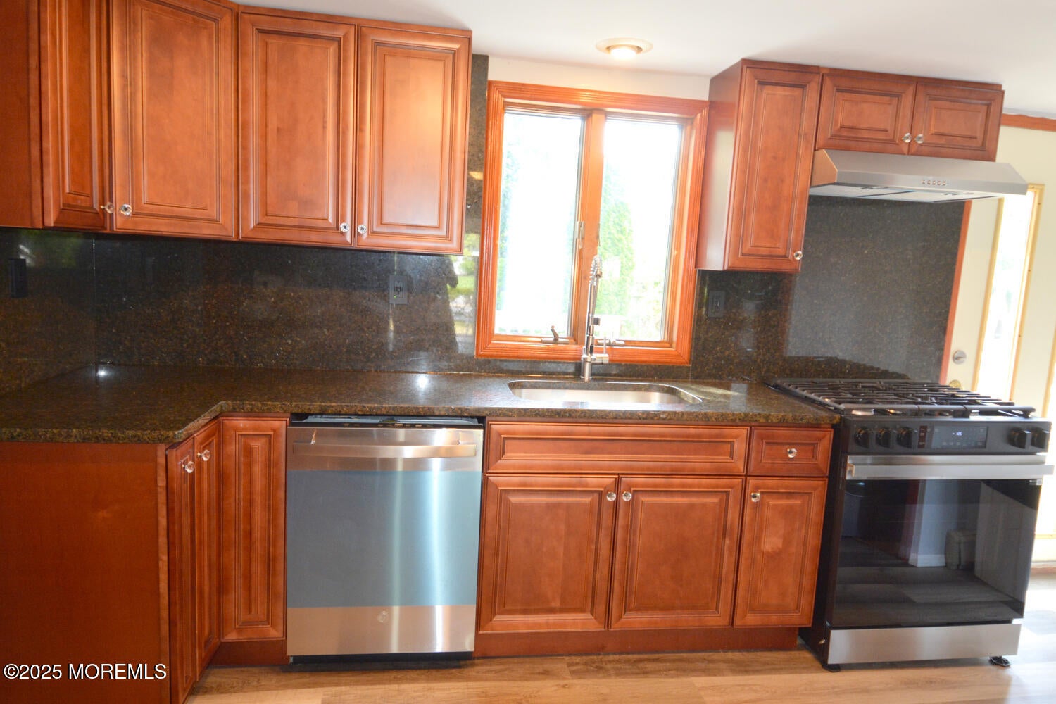 Point Pleasant, New Jersey, 08742, United States, 3 Bedrooms Bedrooms, ,2 BathroomsBathrooms,Residential,For Sale,1980786