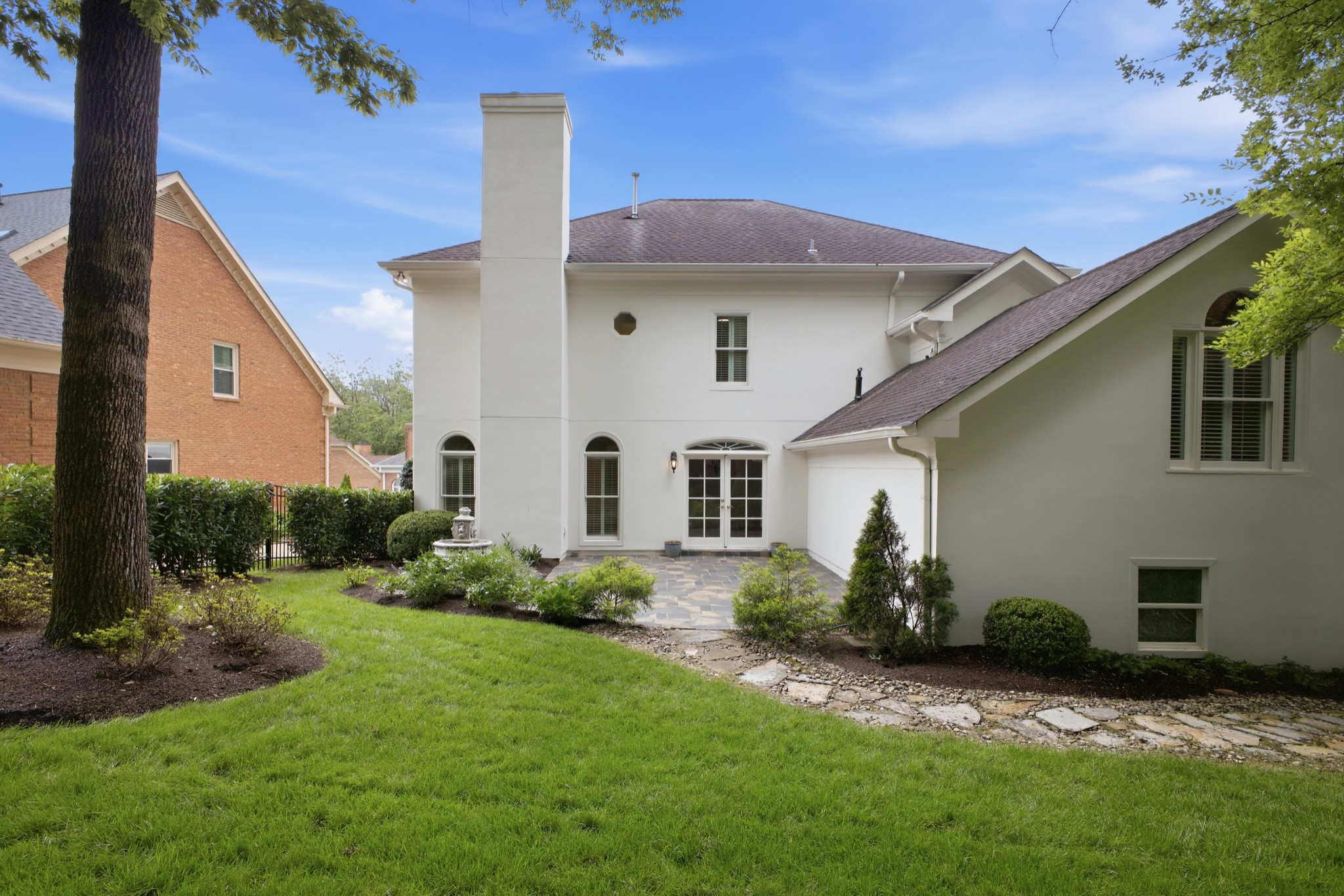  11 Thorndale Court, Nashville, TN, 37215 - 物件實景