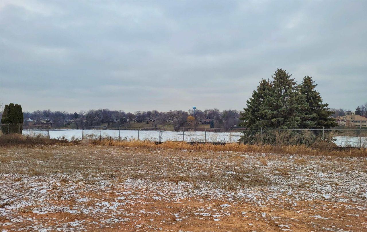 KIMBERLY, Wisconsin, 54136, United States, ,Land,For Sale,1804756