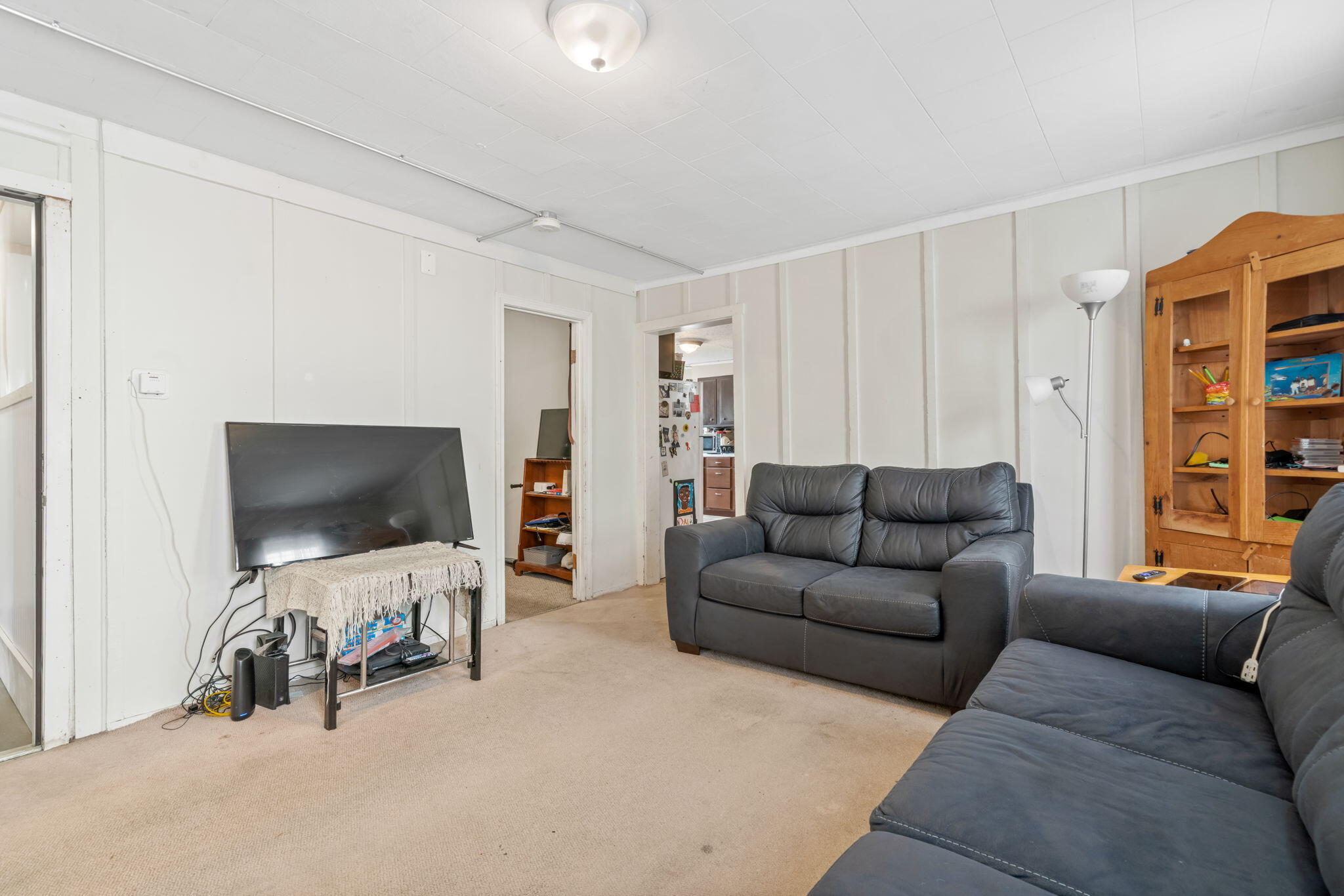 Biddeford, Maine, 04005, United States, ,3 BathroomsBathrooms,Residential,For Sale,1977018