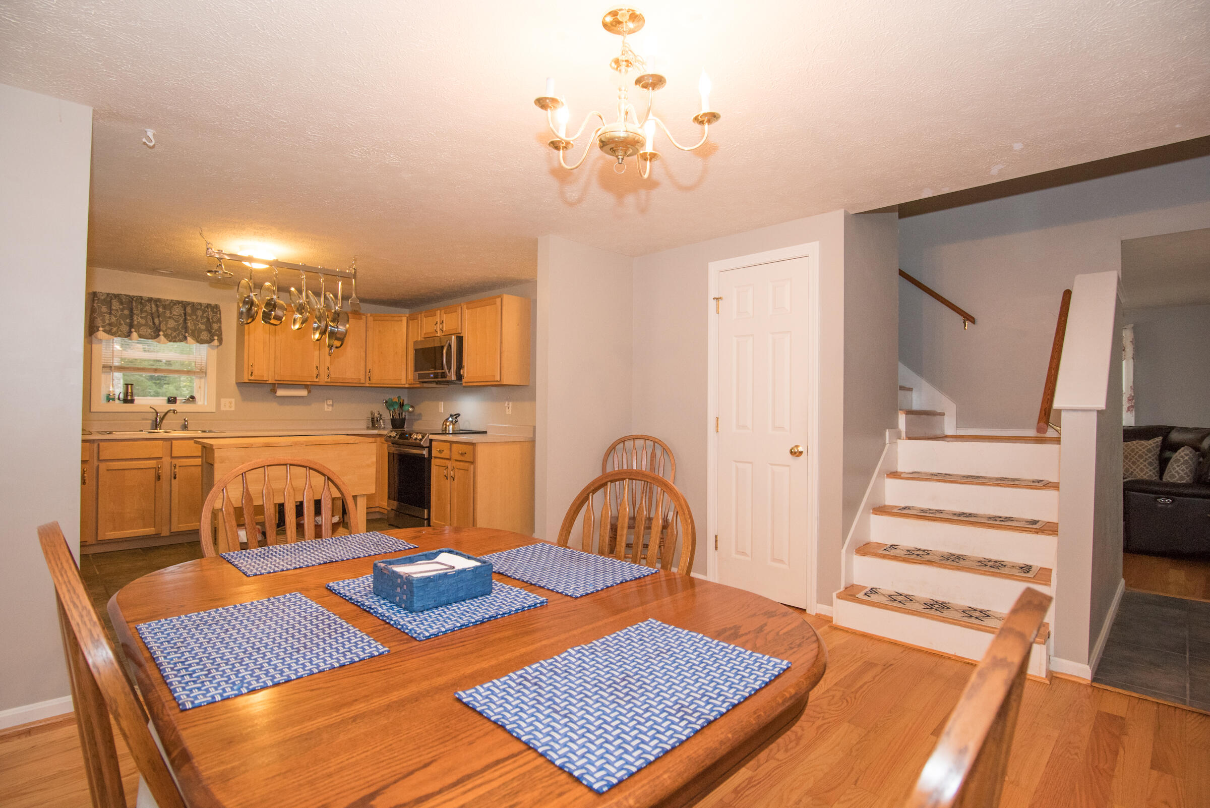 Gorham, Maine, 04038, United States, 3 Bedrooms Bedrooms, ,2 BathroomsBathrooms,Residential,For Sale,1965072