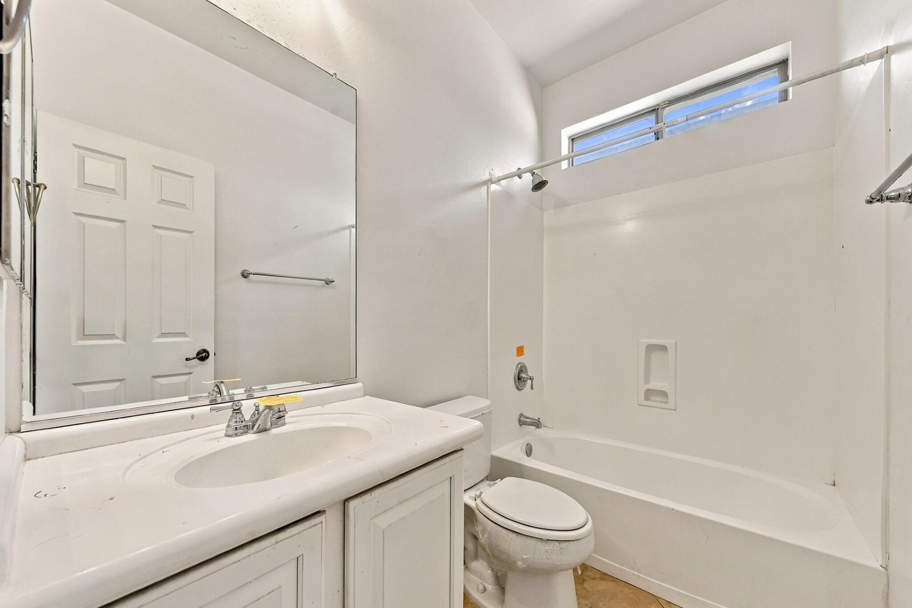  6807 W Pleasant Lane¦Laveen, AZ - 物件實景