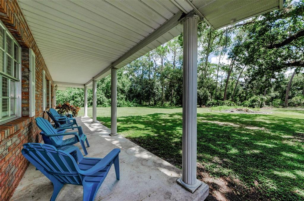 Plant City, Florida, 33566, United States, 3 Bedrooms Bedrooms, ,2 BathroomsBathrooms,Residential,For Sale,1932483