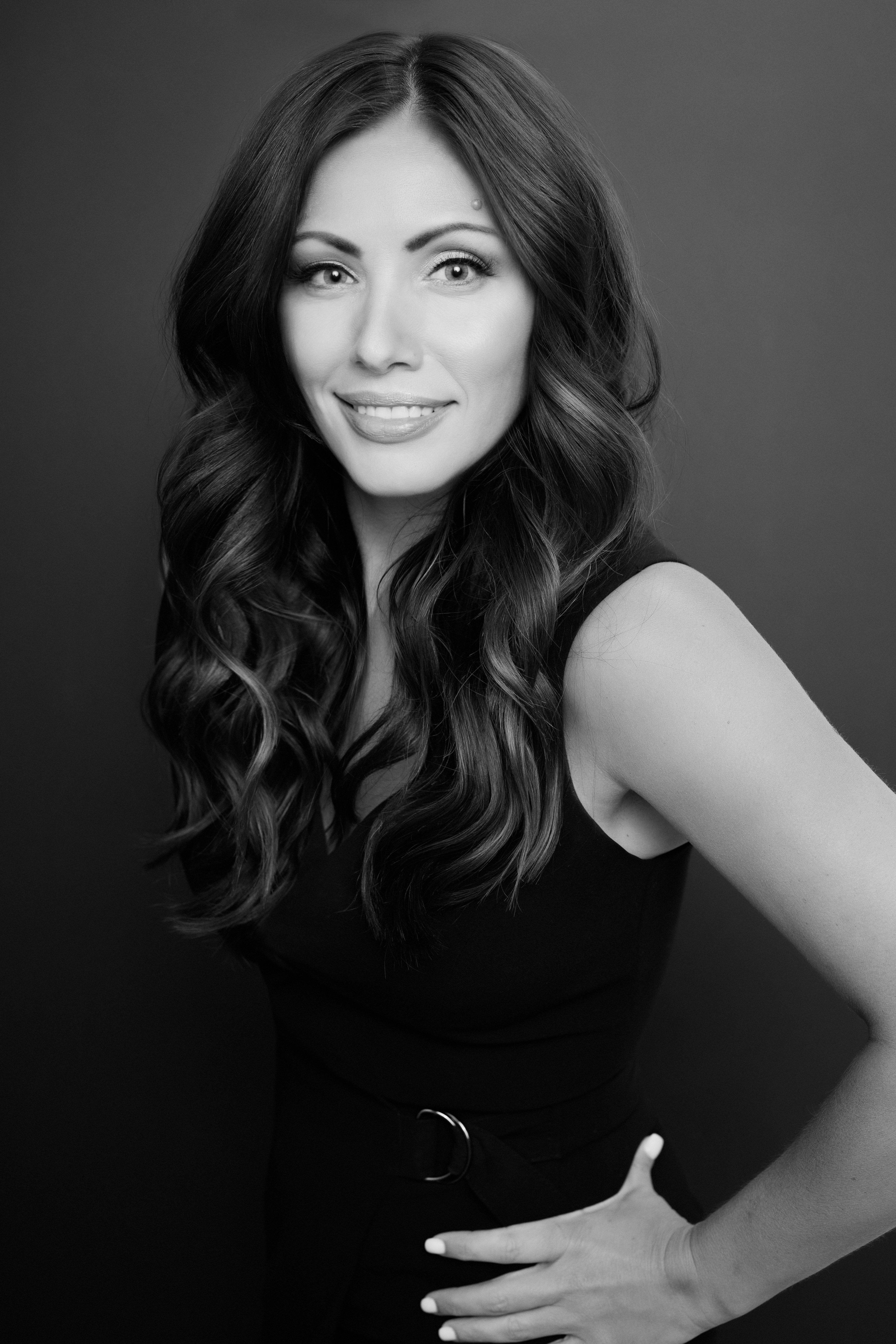 Christa Conley