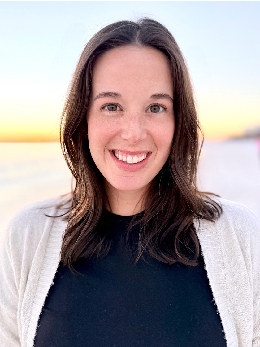 Chelsea Penn