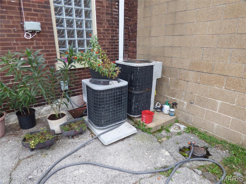 St Louis, Missouri, 63116, United States, ,Residential,For Sale,1989167