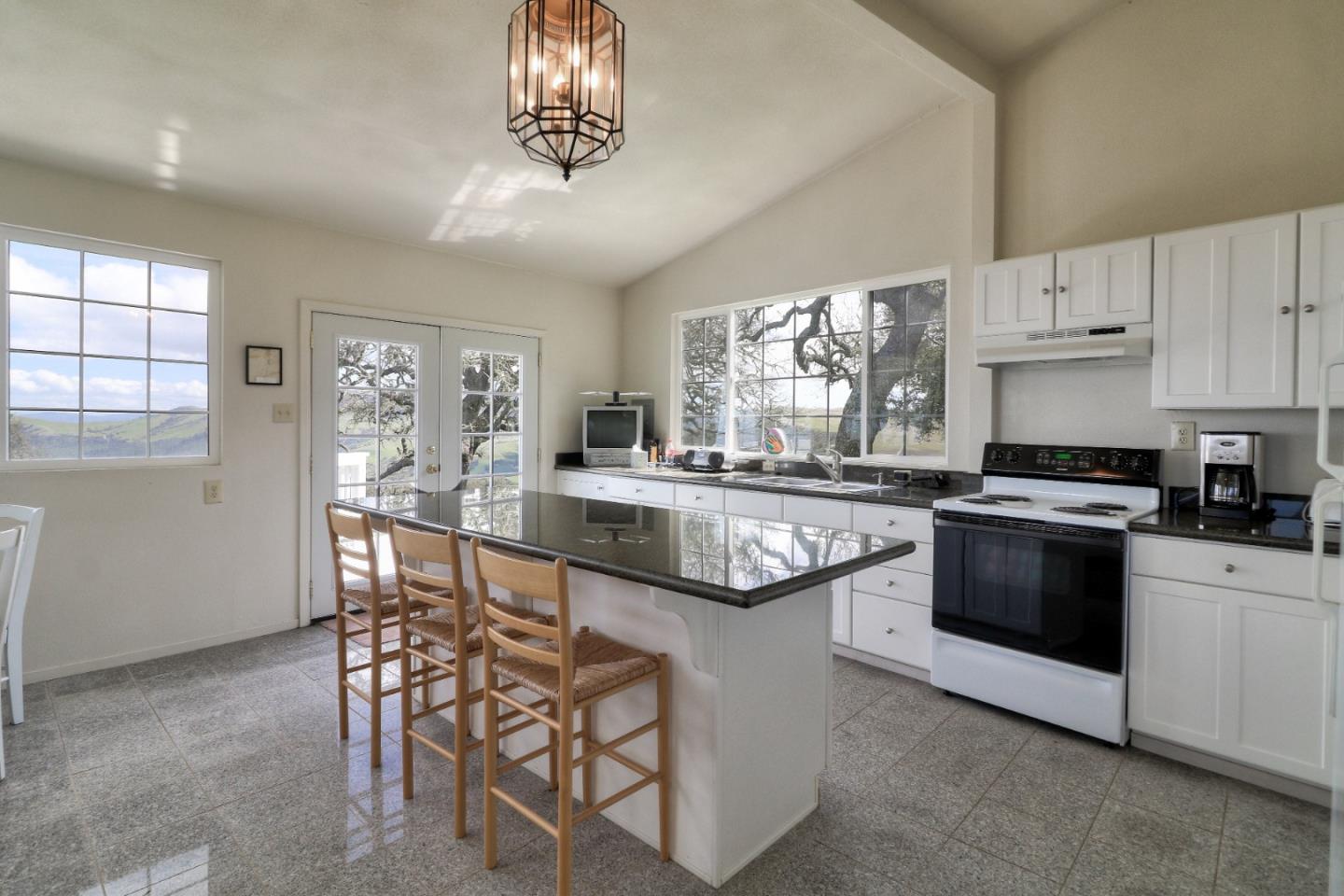 Carmel Valley, California, 93924, United States, 7 Bedrooms Bedrooms, ,8 BathroomsBathrooms,Residential,For Sale,1873936