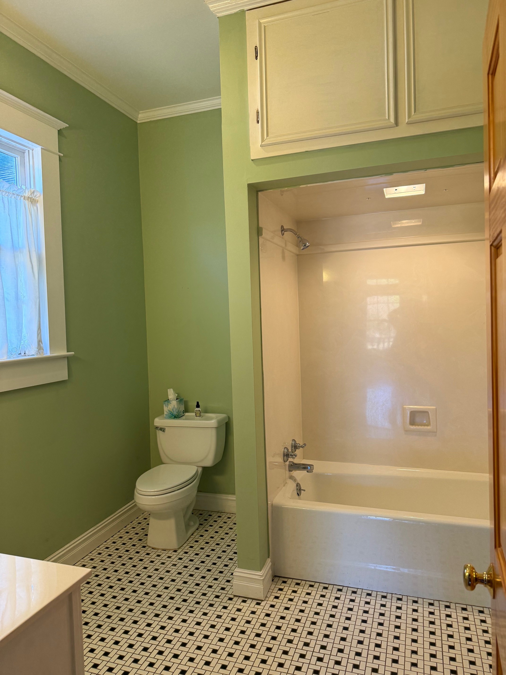 West Monroe, Louisiana, 71291, United States, 4 Bedrooms Bedrooms, ,4 BathroomsBathrooms,Residential,For Sale,2005642