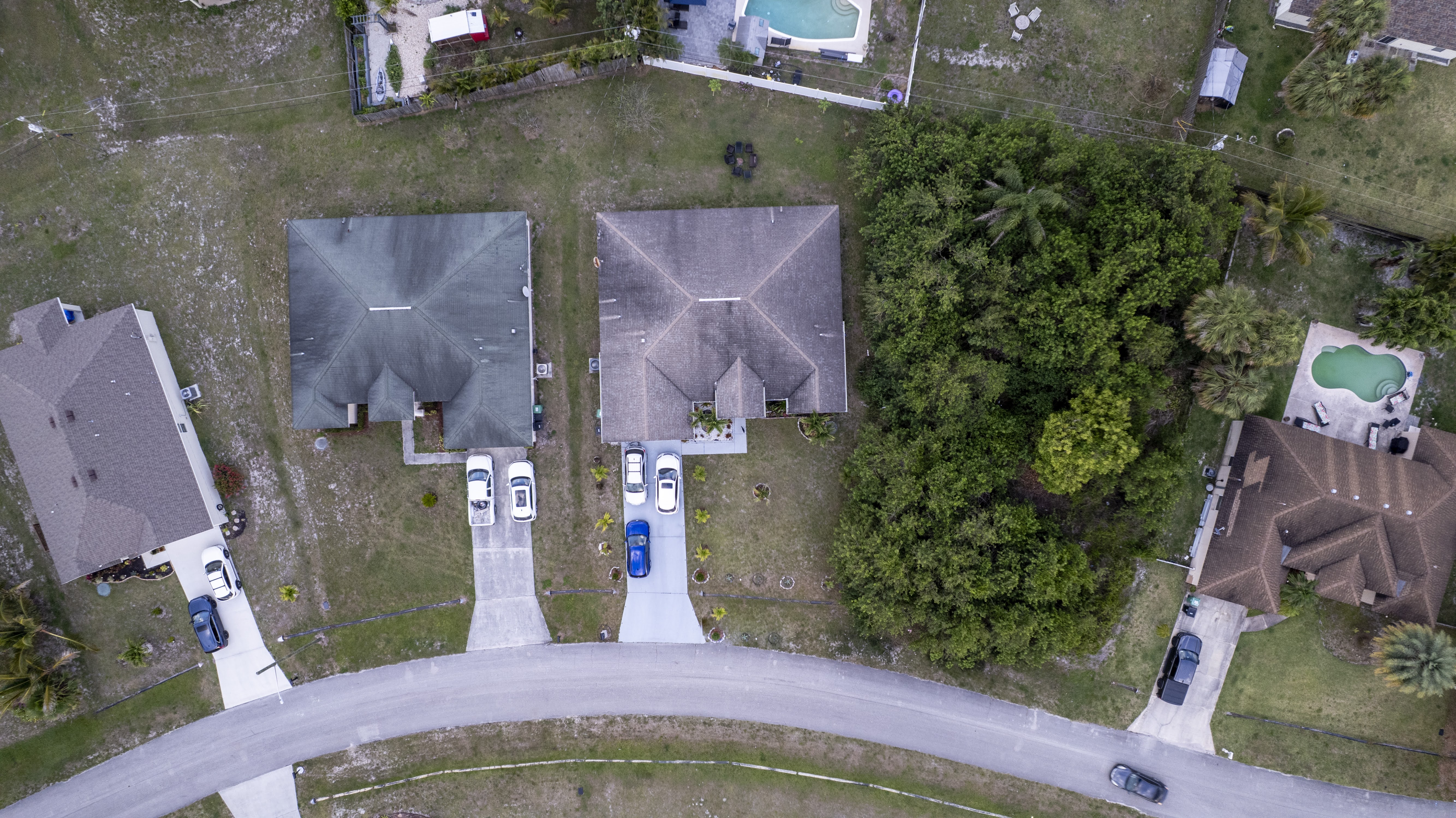Port St Lucie, Florida, 34953, United States, 4 Bedrooms Bedrooms, ,3 BathroomsBathrooms,Residential,For Sale,1880517