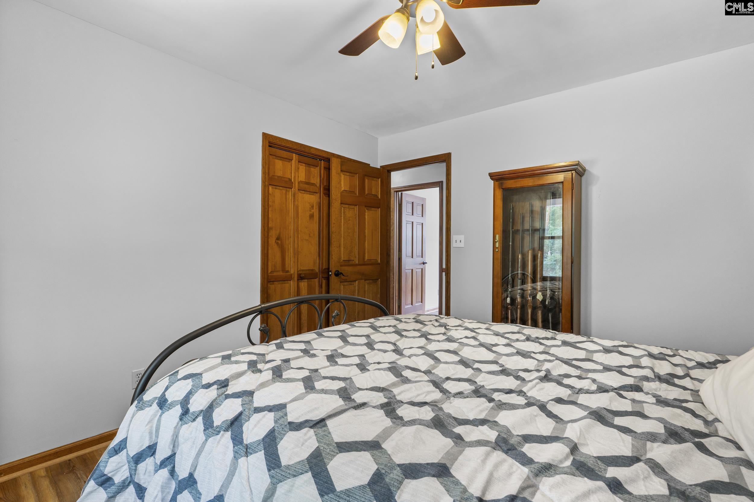 Gilbert, South Carolina, 29054, United States, 4 Bedrooms Bedrooms, ,4 BathroomsBathrooms,Residential,For Sale,2040414