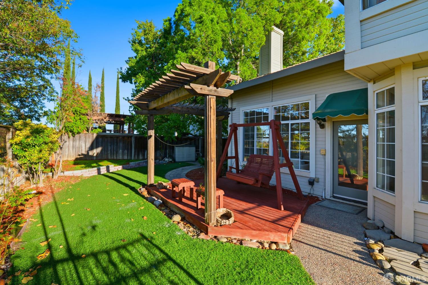 Antioch, California, 94531, United States, 4 Bedrooms Bedrooms, ,3 BathroomsBathrooms,Residential,For Sale,1988148