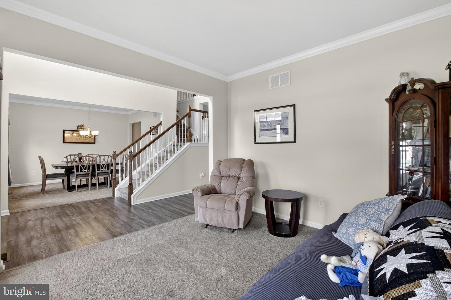 TOWNSEND, Delaware, 19734, United States, 4 Bedrooms Bedrooms, ,3 BathroomsBathrooms,Residential,For Sale,2039981