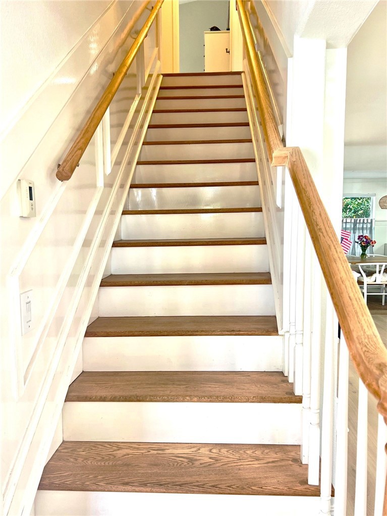 Newport Beach, California, 92660, United States, 3 Bedrooms Bedrooms, ,3 BathroomsBathrooms,Residential,For Sale,1892275