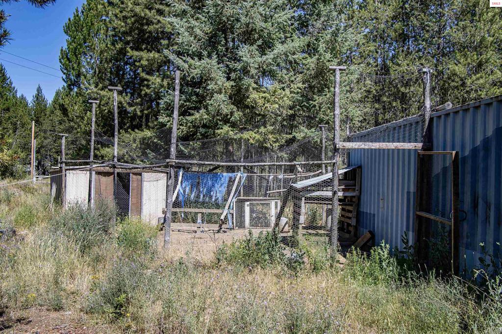 Spirit Lake, Idaho, 83869, United States, 3 Bedrooms Bedrooms, ,2 BathroomsBathrooms,Residential,For Sale,1909463