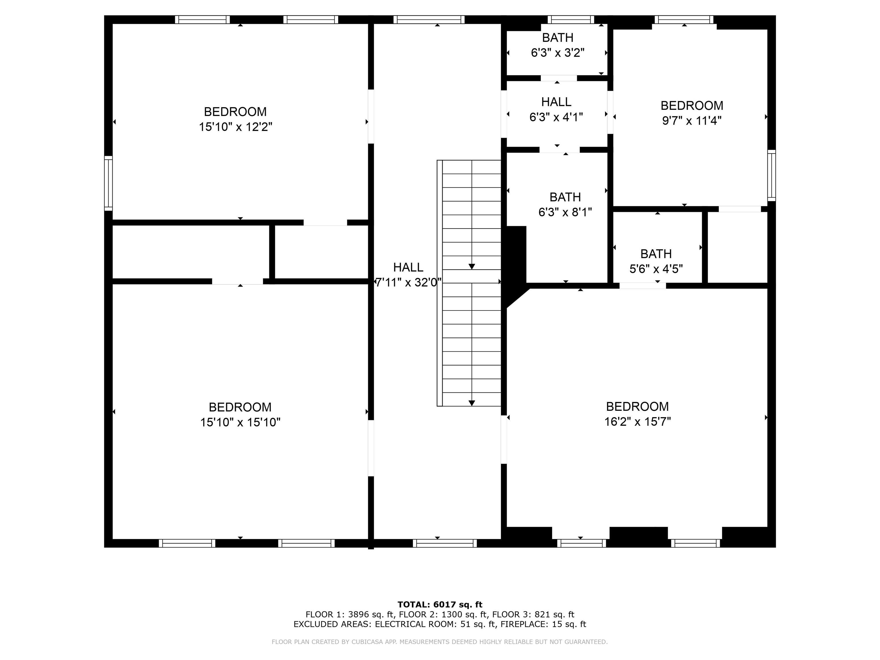 Dallas City, Illinois, 62330, United States, 8 Bedrooms Bedrooms, ,7 BathroomsBathrooms,Residential,For Sale,1980104