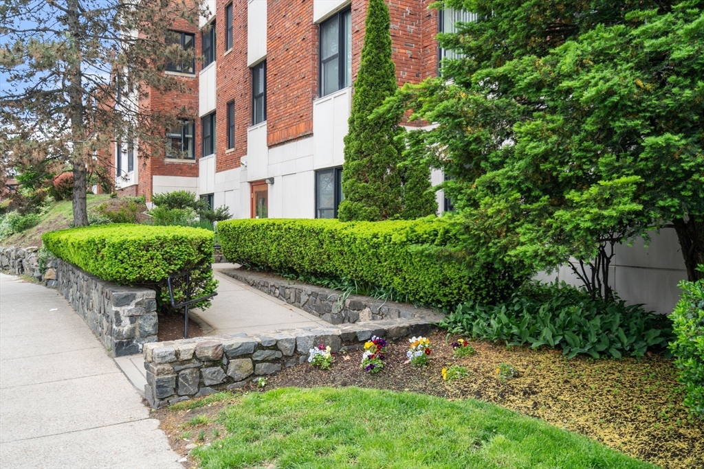 Boston, Massachusetts, 02135, United States, 3 Bedrooms Bedrooms, ,2 BathroomsBathrooms,Residential,For Sale,1827699