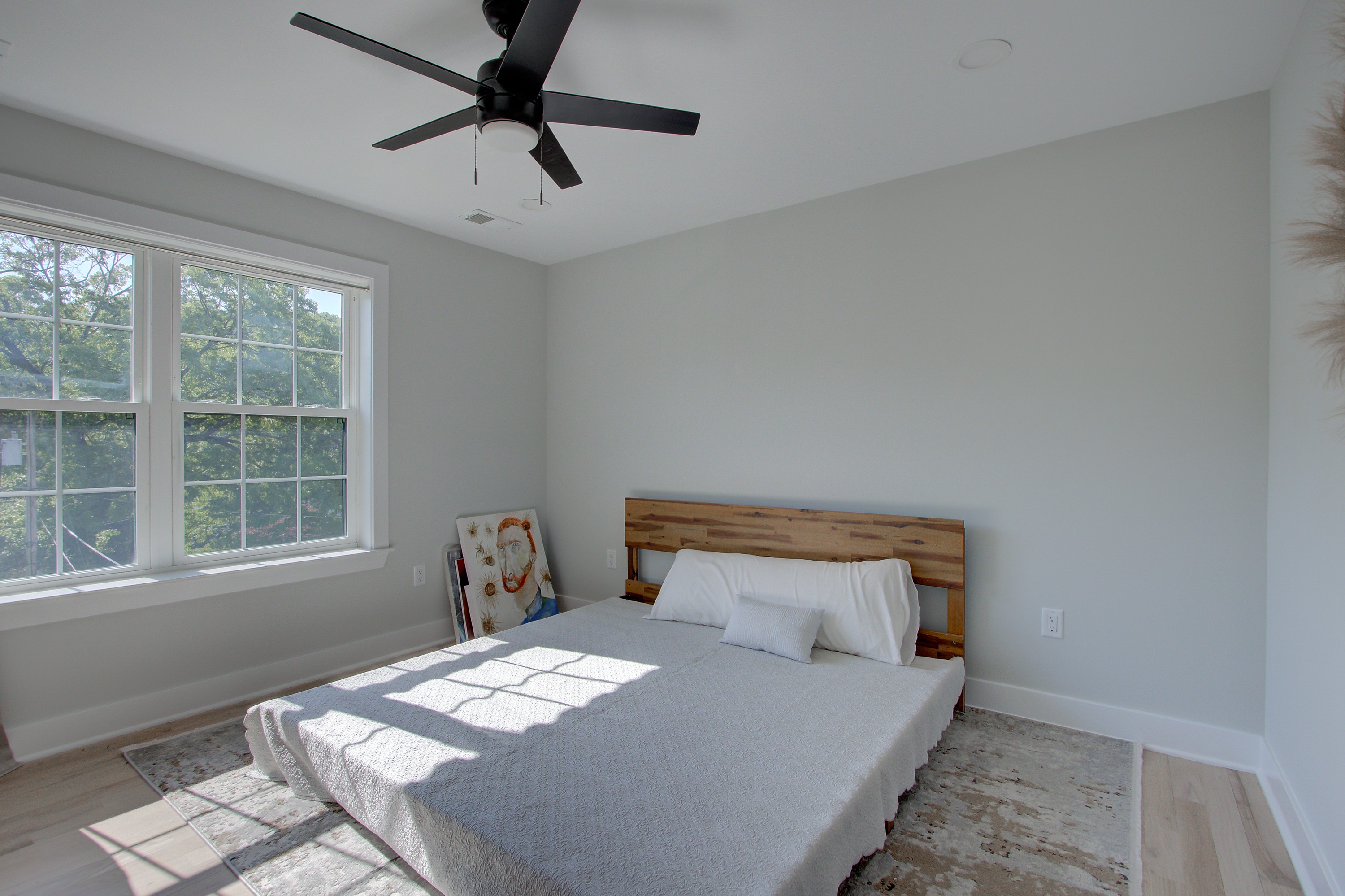  Luxury at the Jersey Shore 30 Bay Street, Highlands - 物件實景