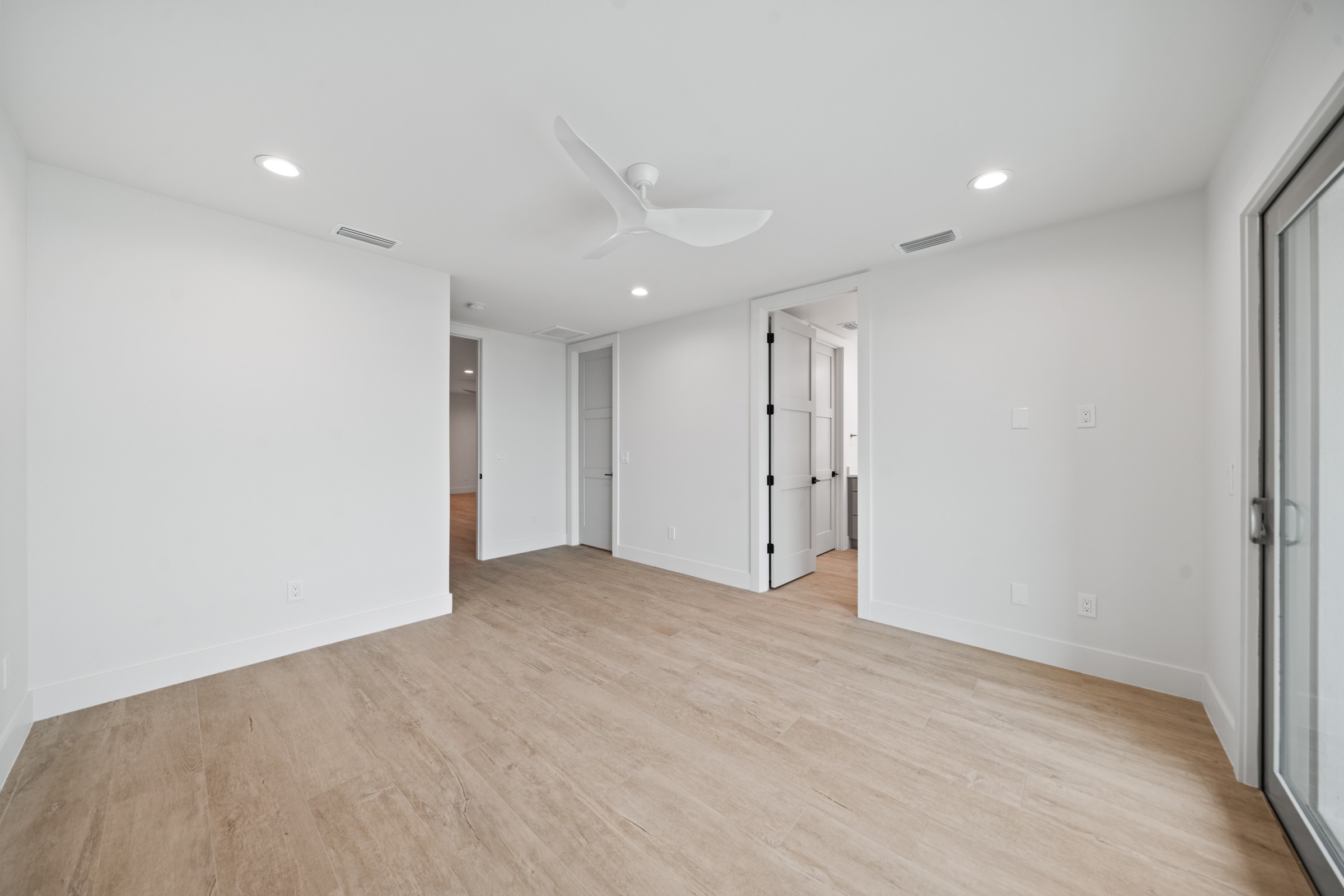  1006 Wave Crest Avenue, Indialantic, FL, 32903 - 物件實景