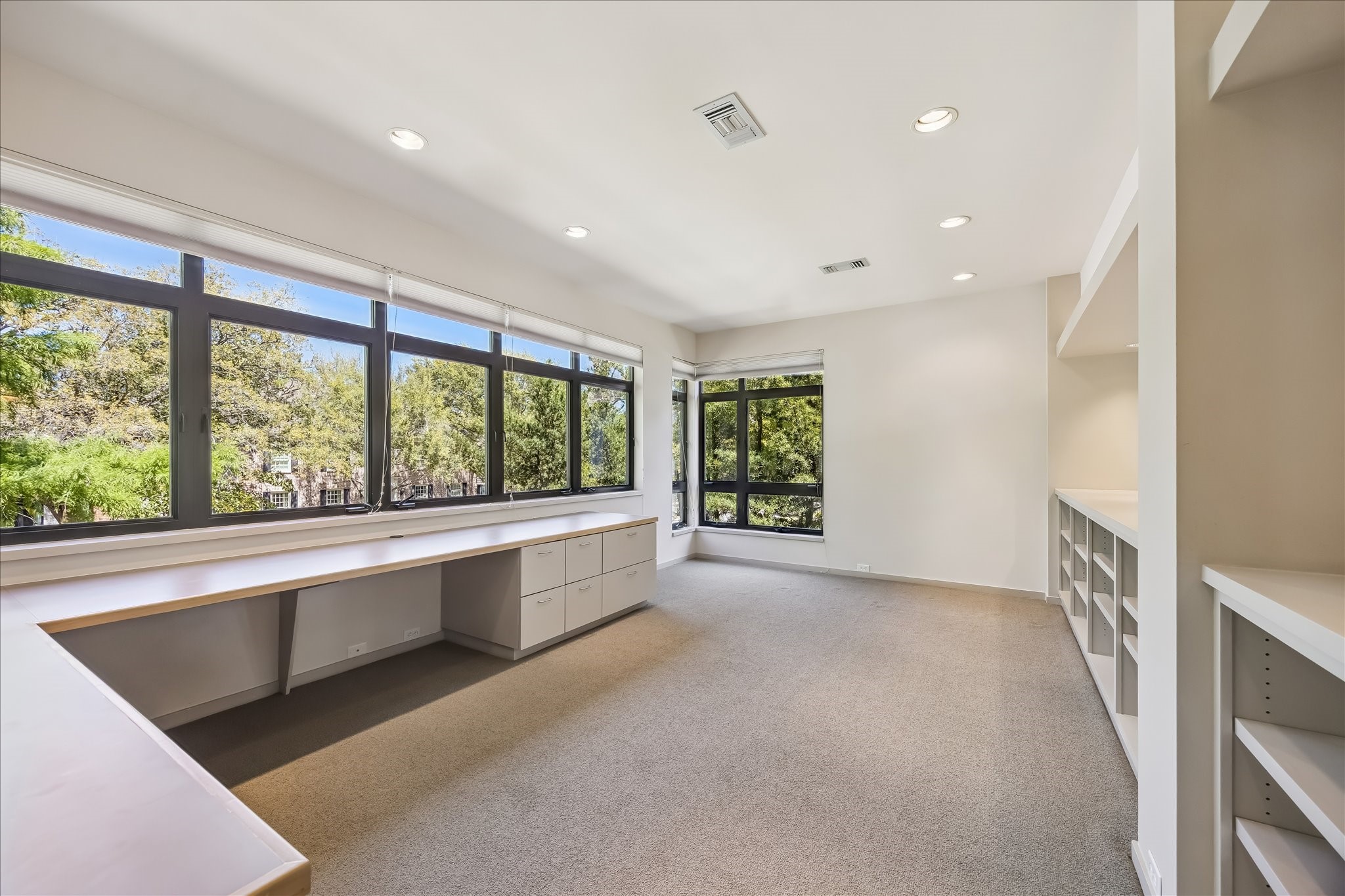  3635 Overbrook Lane - 物件實景