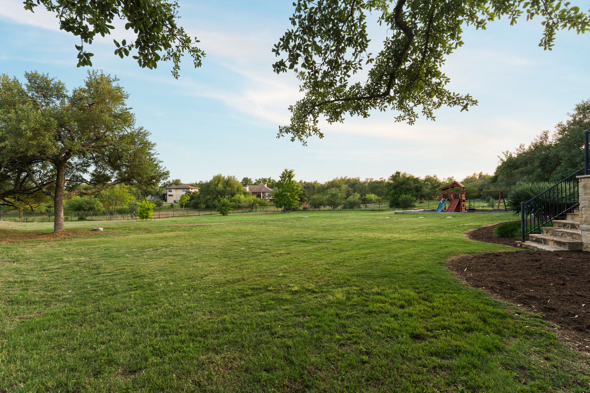  Artistically Curated In Belvedere - 物件實景