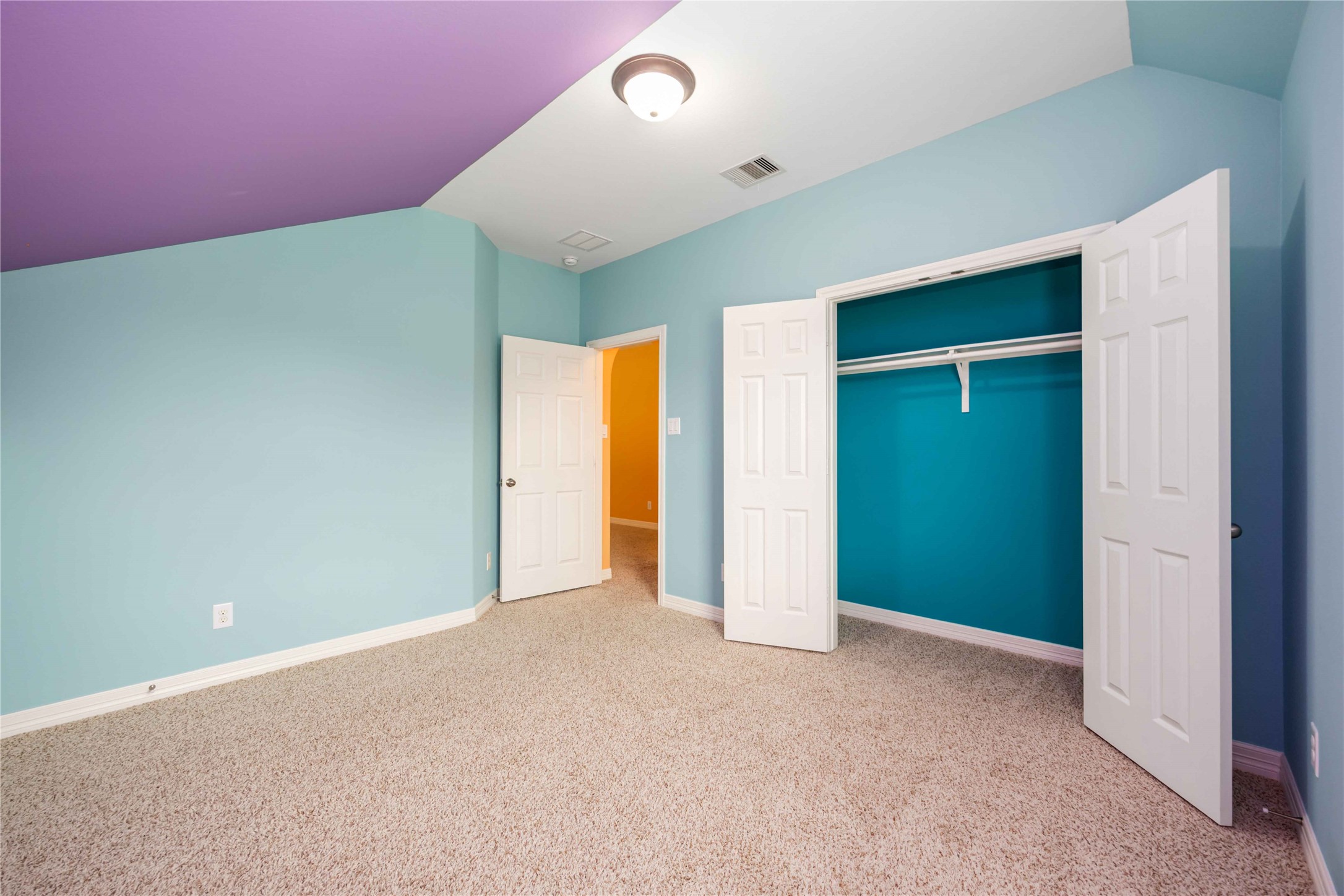 Missouri City, Texas, 77459, United States, 5 Bedrooms Bedrooms, ,4 BathroomsBathrooms,Residential,For Sale,1906951
