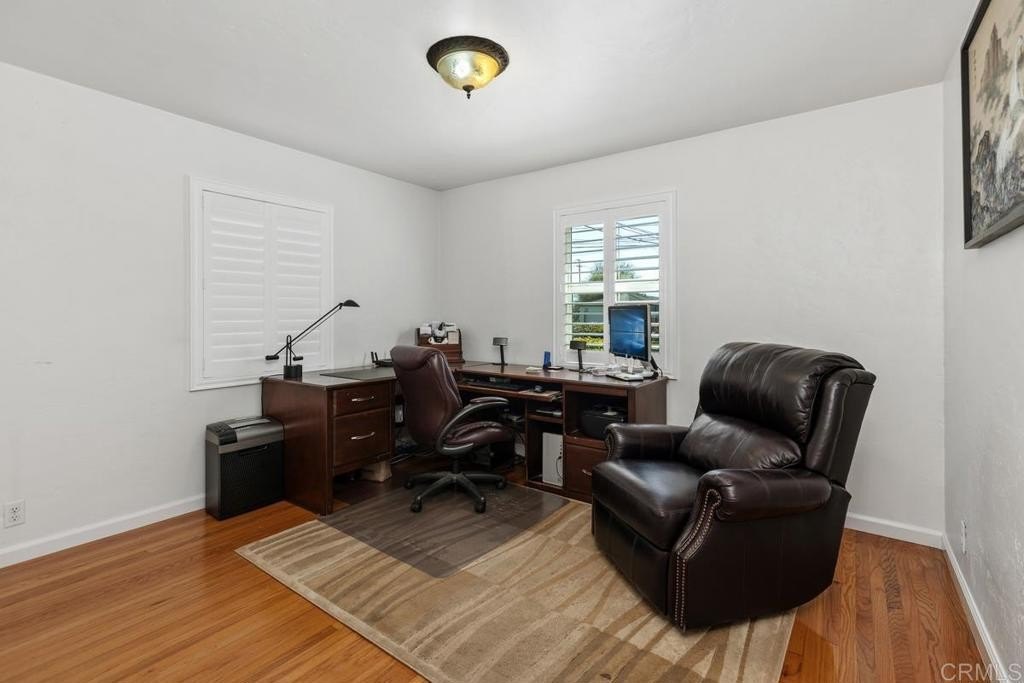 Lemon Grove, California, 91945, United States, 2 Bedrooms Bedrooms, ,2 BathroomsBathrooms,Residential,For Sale,1907575