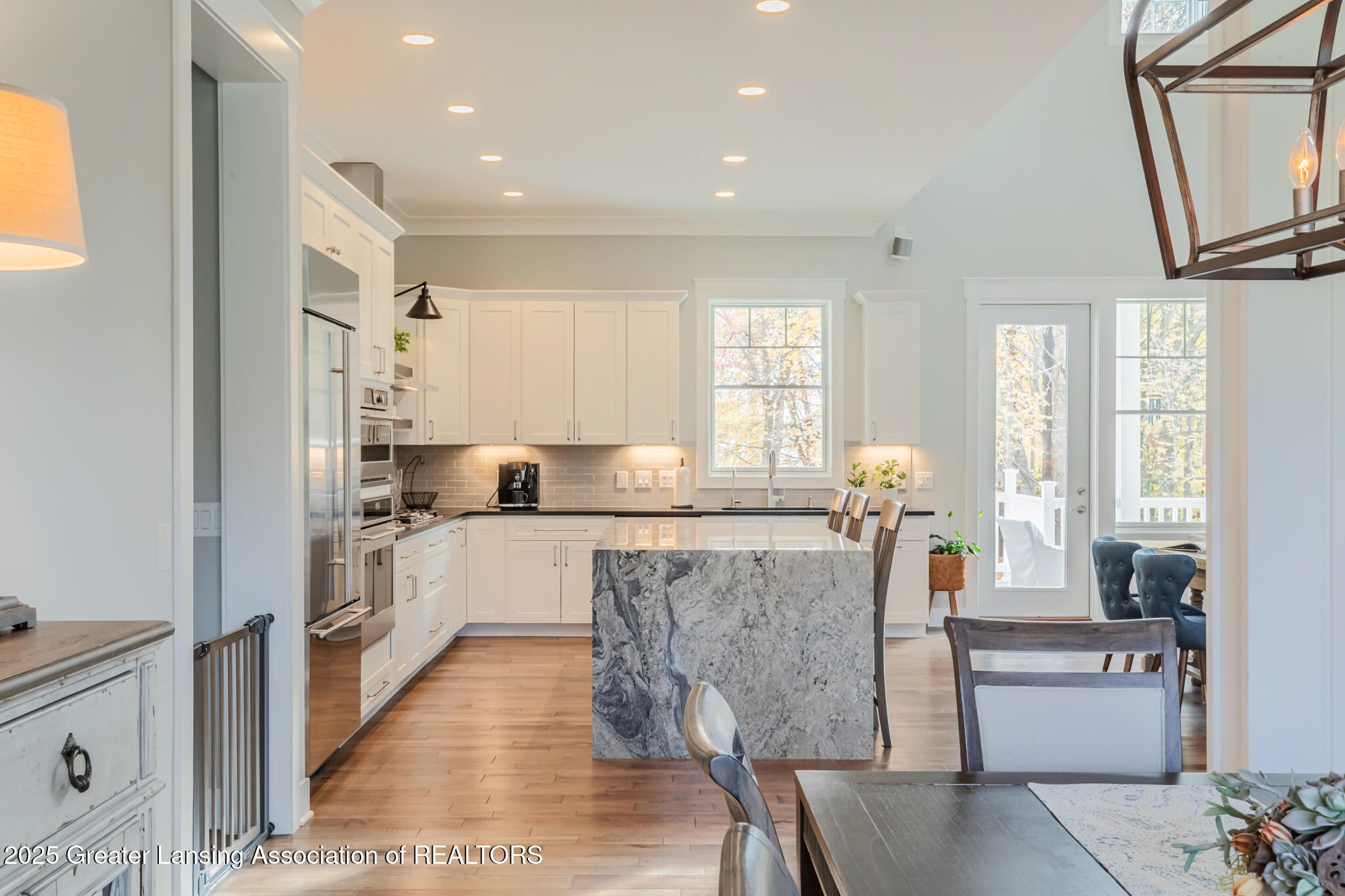 East Lansing, Michigan, 48823, United States, 5 Bedrooms Bedrooms, ,5 BathroomsBathrooms,Residential,For Sale,1987715