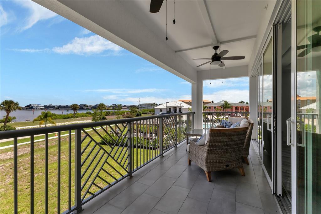 1425 Park Beach Circle, 127, Punta Gorda, Florida, 33950, United States, 2 Bedrooms Bedrooms, ,3 BathroomsBathrooms,Residential,For Sale,1425 Park Beach Circle , 127,1611731