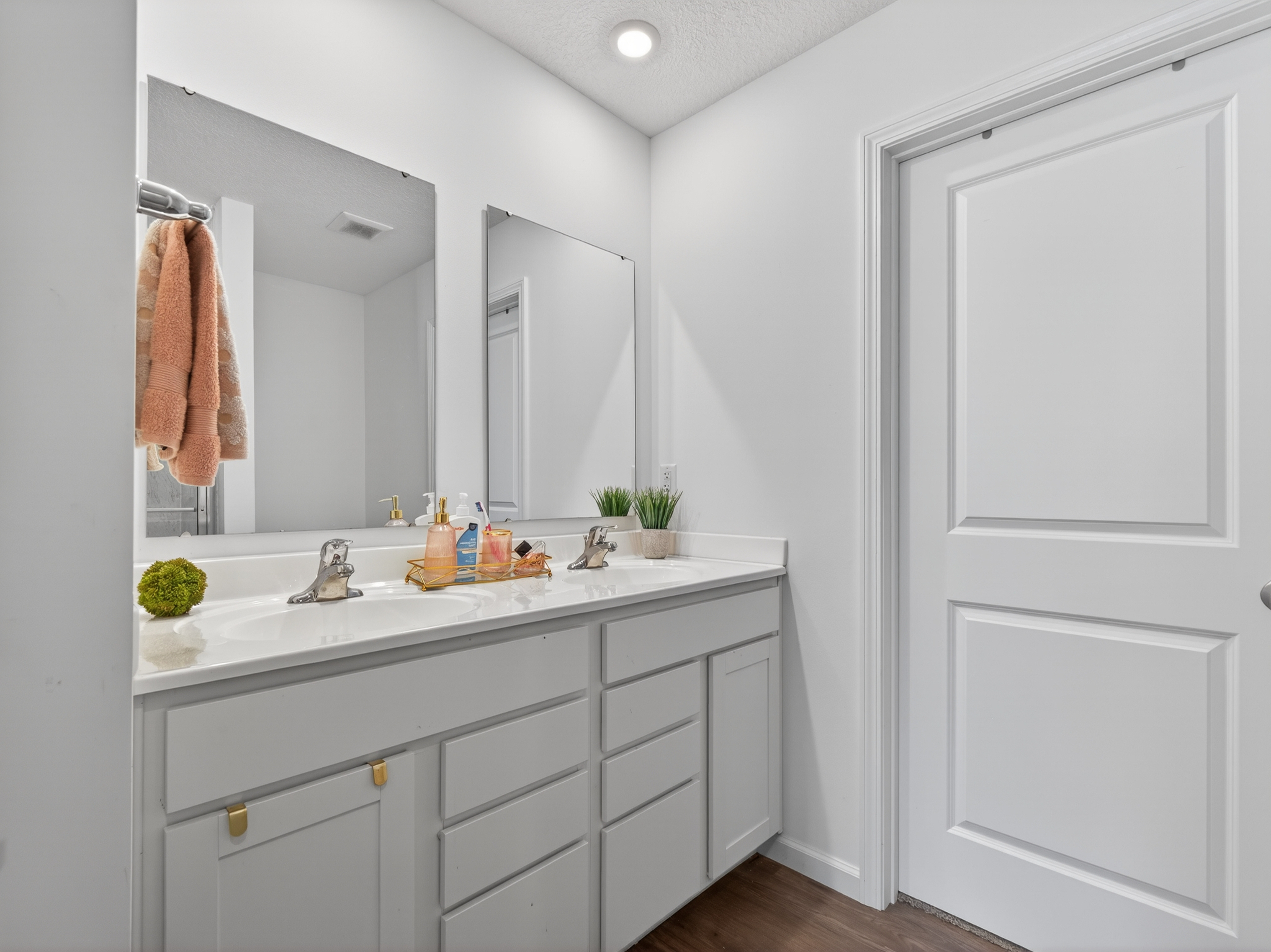  Stunning One Level Home in Kosciusko County - 物件實景