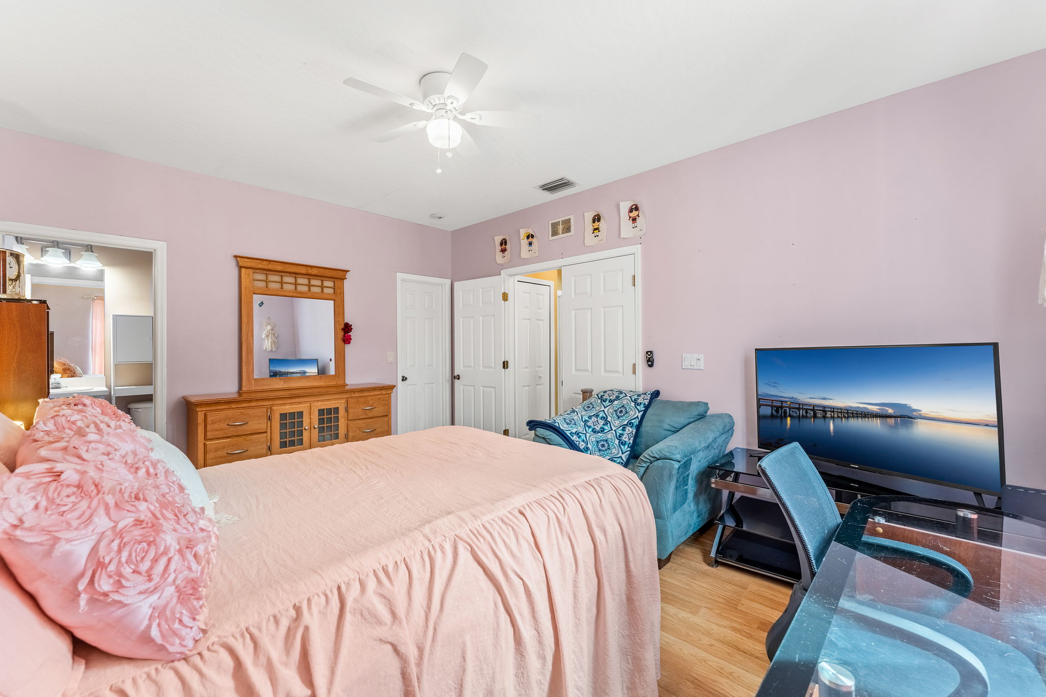  4194 Fenrose Circle, Melbourne, FL, 32940 - 物件實景