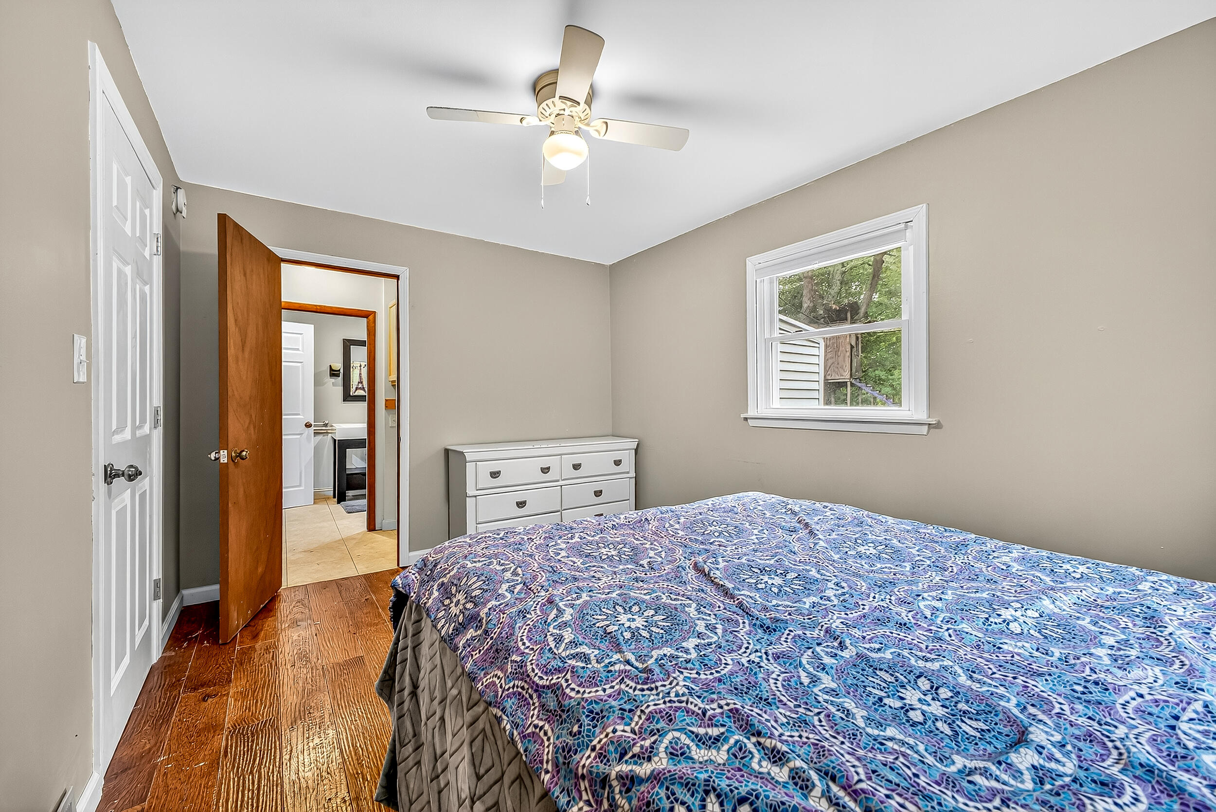 Twin Lake, Michigan, 49457, United States, 5 Bedrooms Bedrooms, ,5 BathroomsBathrooms,Residential,For Sale,1954826