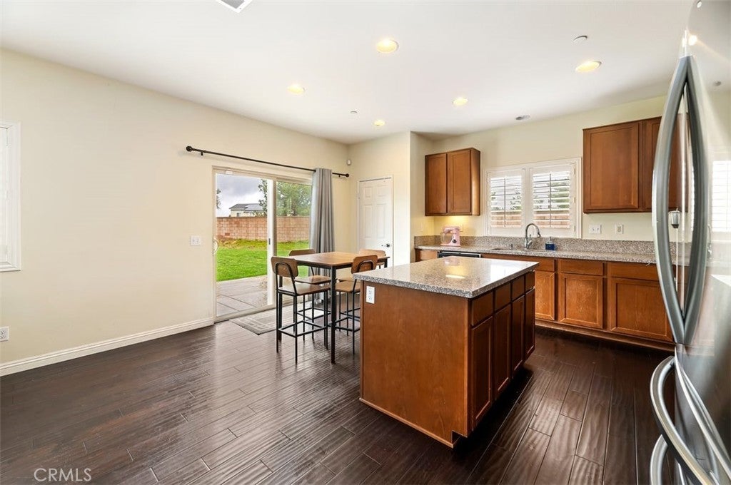Beaumont, California, 92223, United States, 5 Bedrooms Bedrooms, ,3 BathroomsBathrooms,Residential,For Sale,1736864