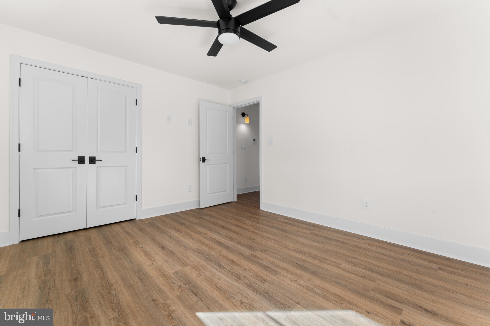 Culpeper, Virginia, 22701, United States, 3 Bedrooms Bedrooms, ,4 BathroomsBathrooms,Residential,For Sale,1984600