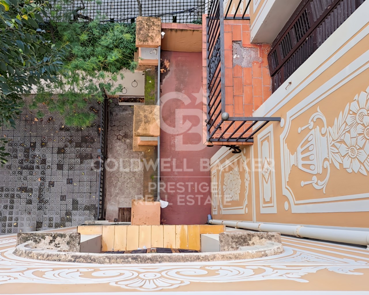 Barcelona, Barcelona, Les Corts, Pedralbes Barcelo, Barcelona, Catalonia, ES, ,Residential,For Sale,Barcelona, Barcelona, Les Corts, Pedralbes Barcelo,1639423