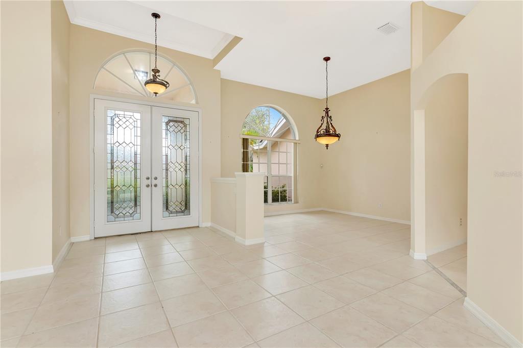 Tarpon Springs, Florida, 34689, United States, 3 Bedrooms Bedrooms, ,2 BathroomsBathrooms,Residential,For Sale,2003461