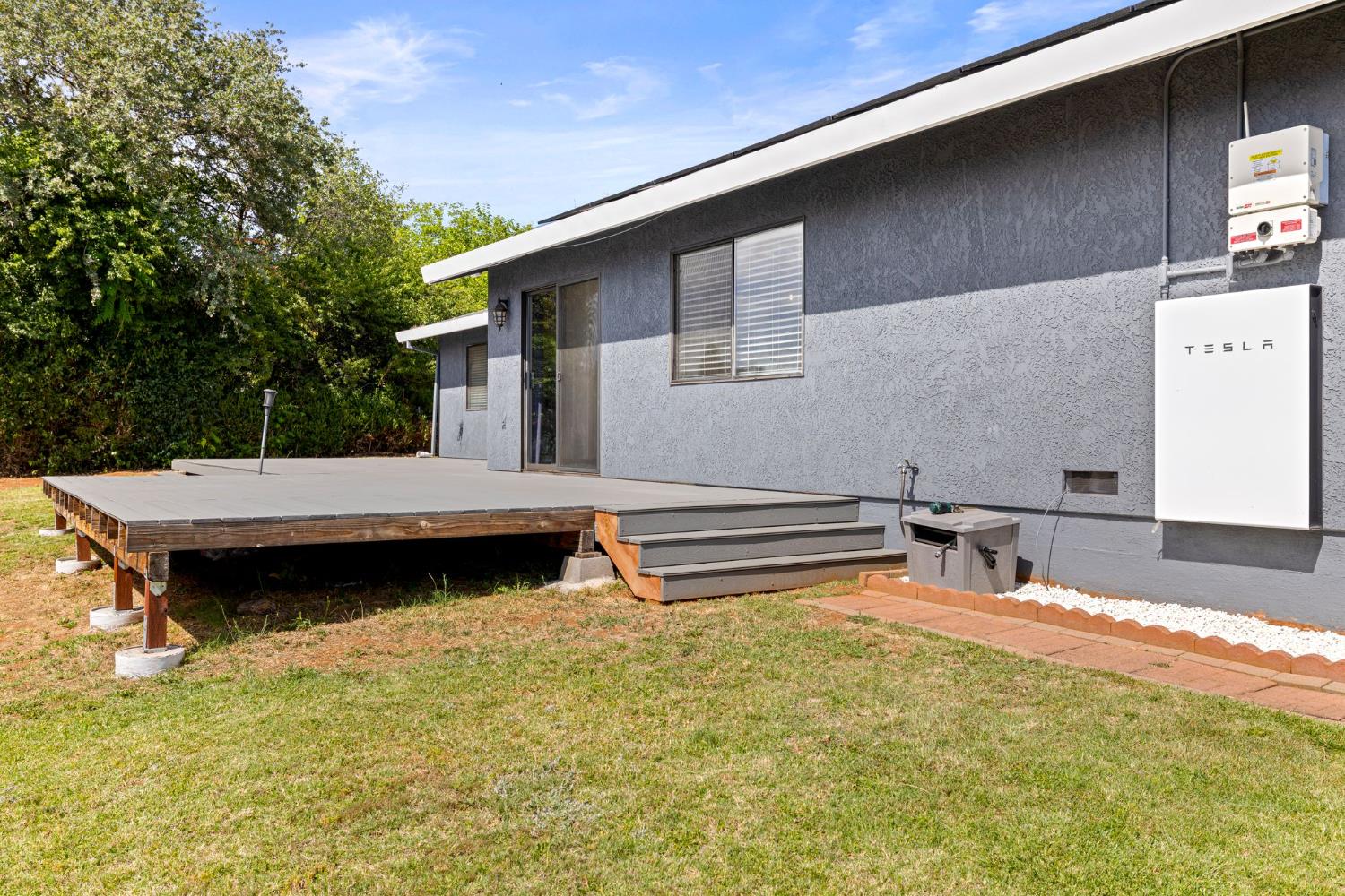 Auburn, California, 95603, United States, 3 Bedrooms Bedrooms, ,2 BathroomsBathrooms,Residential,For Sale,1956698