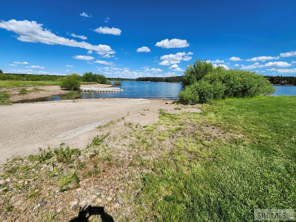 ISLAND PARK, Idaho, 83429, United States, 7 Bedrooms Bedrooms, ,7 BathroomsBathrooms,Residential,For Sale,1979593