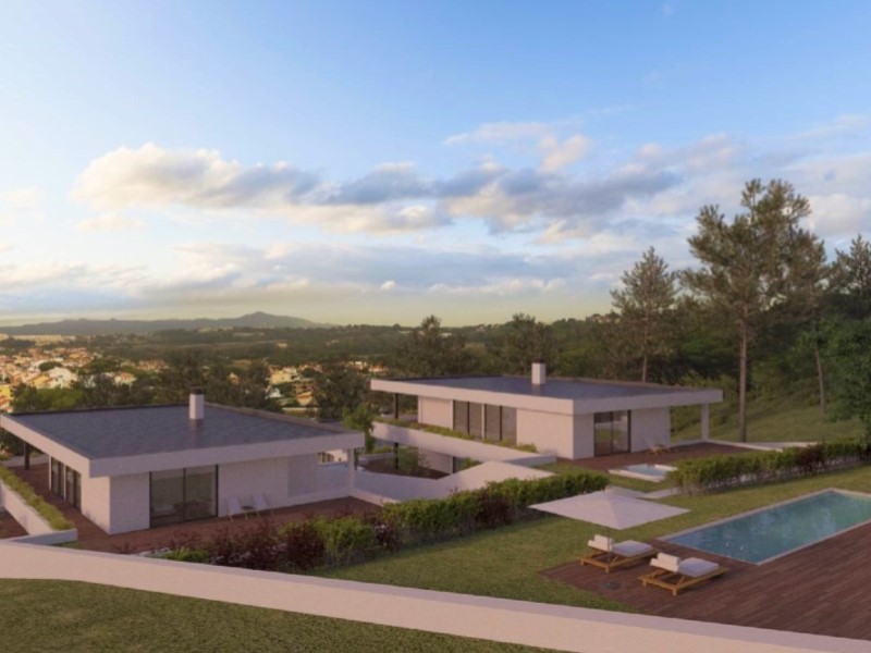 Lisboa, Cascais, Cascais e Estoril, Estoril (Estor, Cascais, Cascais e Estoril, PT, ,Residential,For Sale,Lisboa, Cascais, Cascais e Estoril, Estoril (Estor,1613838