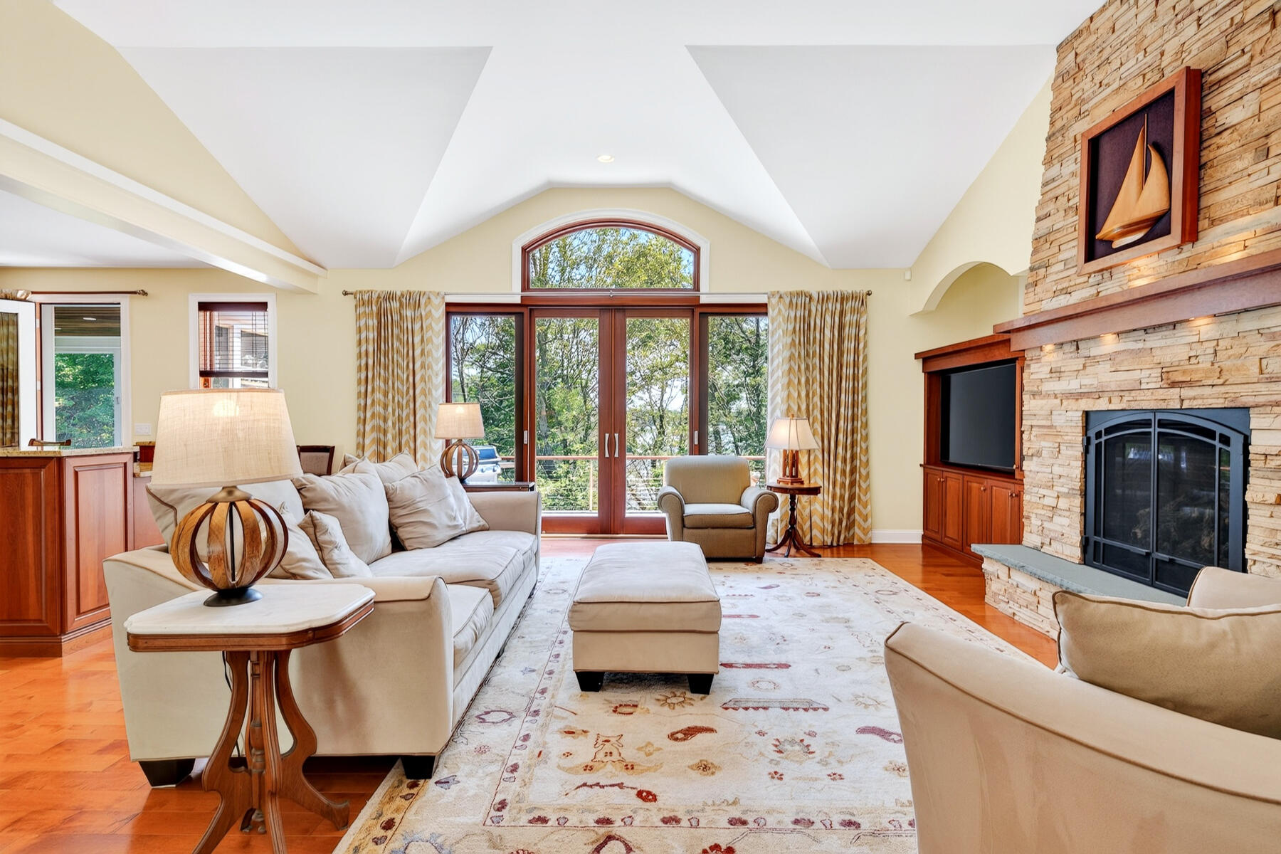  79 Pickerel Cove Circle - 物件實景