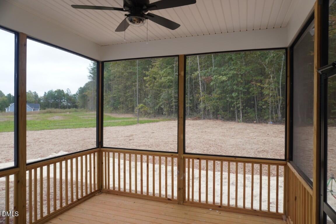 Spring Hope, North Carolina, 27882, United States, 3 Bedrooms Bedrooms, ,3 BathroomsBathrooms,Residential,For Sale,1906584