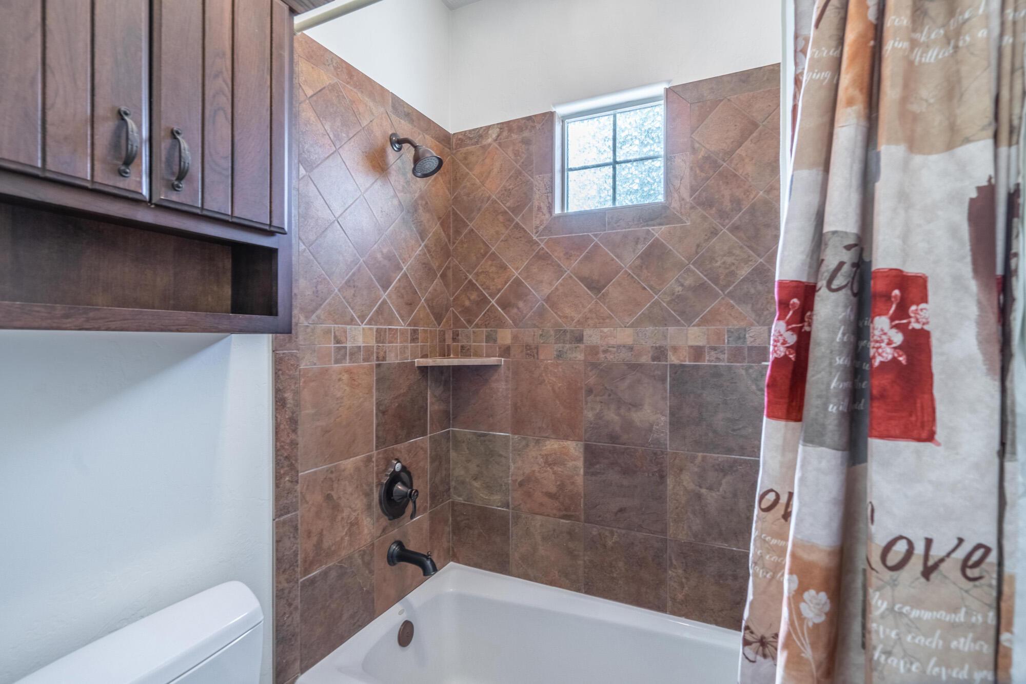 Washington, Utah, 84780, United States, 4 Bedrooms Bedrooms, ,2 BathroomsBathrooms,Residential,For Sale,2009720