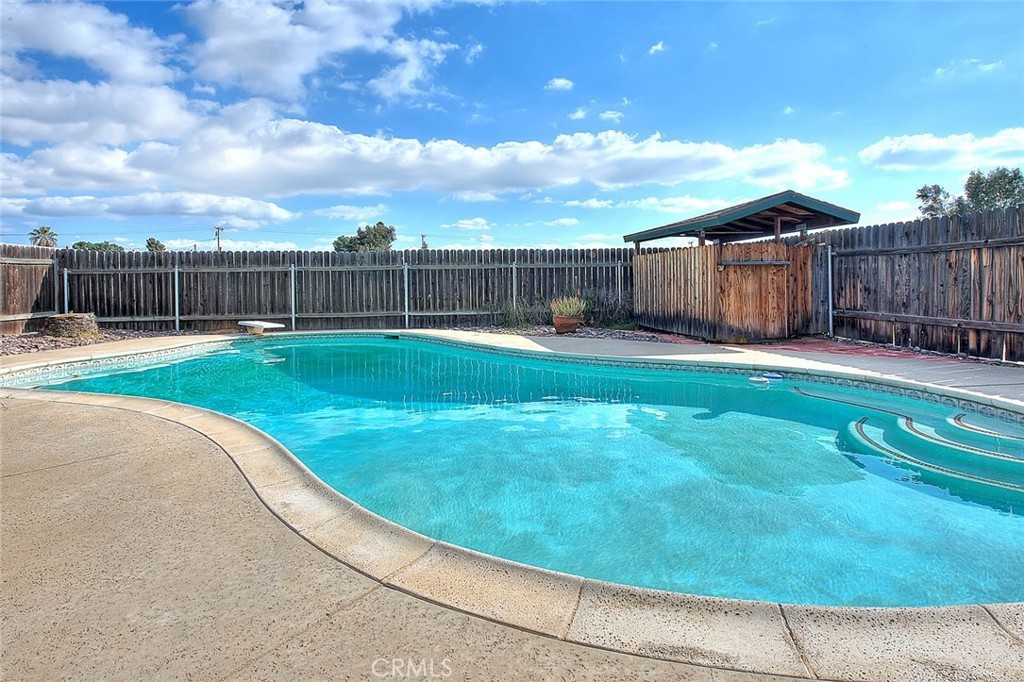 Calimesa, California, 92320, United States, 3 Bedrooms Bedrooms, ,2 BathroomsBathrooms,Residential,For Sale,1977889