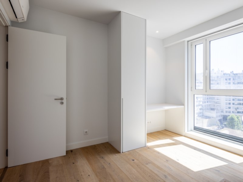 Rua Bas?lio Teles, Lisboa, Campolide, 1070-020, PT, 3 Bedrooms Bedrooms, ,3 BathroomsBathrooms,Residential,For Sale,Rua Bas?lio Teles,1628290